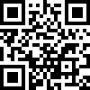 https://ar.abna24.com/xhbCv