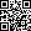https://ar.abna24.com/xdw65