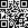 https://ar.abna24.com/xcYNF