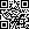 https://ar.abna24.com/xhLs5