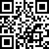 https://ar.abna24.com/x8W5X