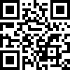 https://ar.abna24.com/xgvM3