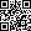 https://ar.abna24.com/x3Qzj