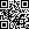 https://ar.abna24.com/xjYcC