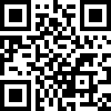 https://ar.abna24.com/xbzpk