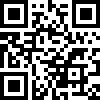 https://ar.abna24.com/xf6P7