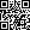 https://ar.abna24.com/xhBBx