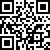 https://ar.abna24.com/x5psV