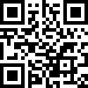 https://ar.abna24.com/xg2pP