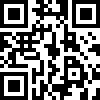 https://ar.abna24.com/xbvSM