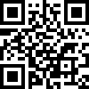 https://ar.abna24.com/x6hcb