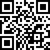 https://ar.abna24.com/xfFPm