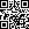 https://ar.abna24.com/xbKMH