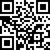 https://ar.abna24.com/x99fS