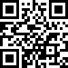 https://ar.abna24.com/xhrkV