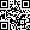 https://ar.abna24.com/xcRR4