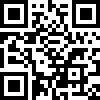 https://ar.abna24.com/x4Bfw