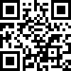 https://ar.abna24.com/x4Hft