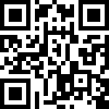 https://ar.abna24.com/x3YHG
