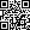 https://ar.abna24.com/x5DHs