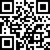 https://ar.abna24.com/xhPbG
