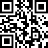 https://ar.abna24.com/xdBTd