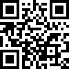 https://ar.abna24.com/xccmv