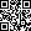 https://ar.abna24.com/xhYCt