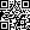 https://ar.abna24.com/x5hyZ