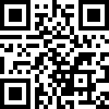 https://ar.abna24.com/xbB6v