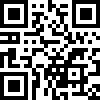 https://ar.abna24.com/xjGmW
