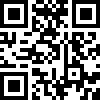https://ar.abna24.com/x9wJW