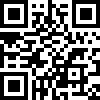 https://ar.abna24.com/x9q2j