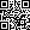 https://ar.abna24.com/xf8FP