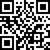 https://ar.abna24.com/xhryX