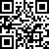 https://ar.abna24.com/xd9mX