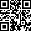 https://ar.abna24.com/xk7JR