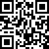 https://ar.abna24.com/xdvBp