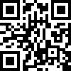 https://ar.abna24.com/xbwCW