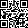 https://ar.abna24.com/xg4JR
