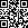 https://ar.abna24.com/xbhhg