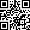 https://ar.abna24.com/xbmfj