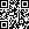https://ar.abna24.com/xcPDd