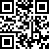https://ar.abna24.com/xkpcc
