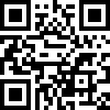 https://ar.abna24.com/xcMM9