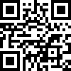 https://ar.abna24.com/x4mS2