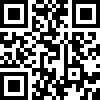 https://ar.abna24.com/xkhjv