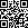 https://ar.abna24.com/xftbd