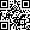 https://ar.abna24.com/xbmzy