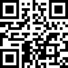 https://ar.abna24.com/xgdTD